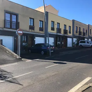  Сasa de vacaciones Preciosa Casa Tfe Norte, A 12km Puerto De La Cruz España