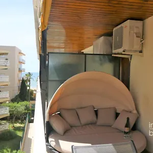  Apartamento Inmobooking Lerimar España